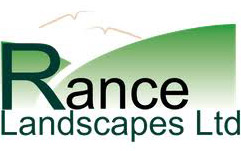 Rance Landscapes