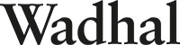 Wadhal